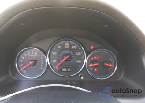 2004 Honda Civic Lx z USA, uszkodzony, nr VIN 2HGES16504H562864